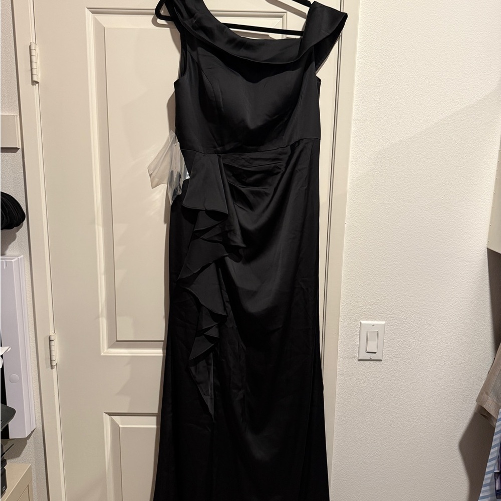 Azazie Hamptons Dress